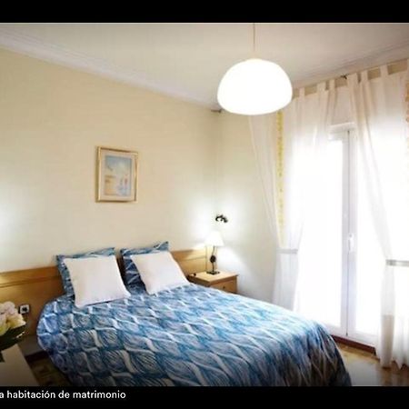 Lida'S Holidays Apartment Барселона Екстериор снимка