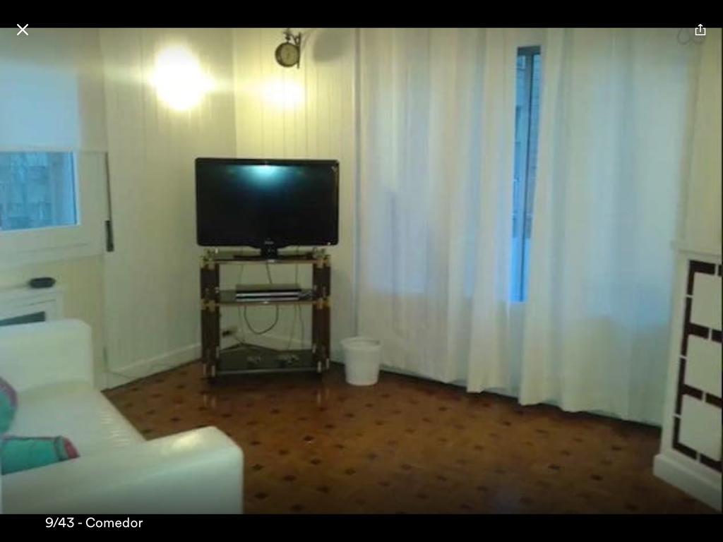 Lida'S Holidays Apartment Барселона Екстериор снимка