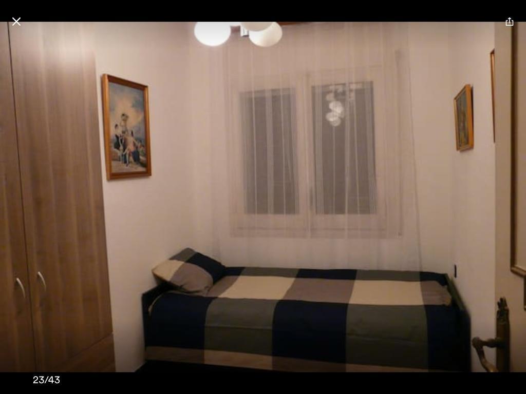 Lida'S Holidays Apartment Барселона Екстериор снимка